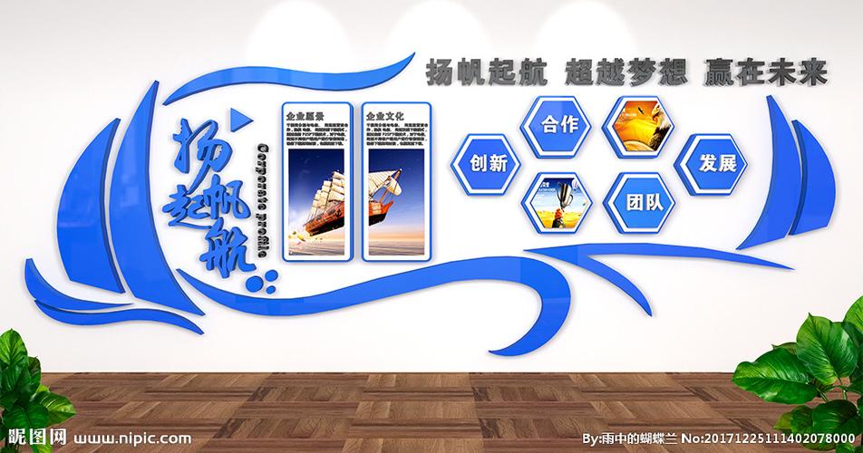 万科在江kaiyun官方网站西建了多少楼盘(南昌市在售的万科楼盘)