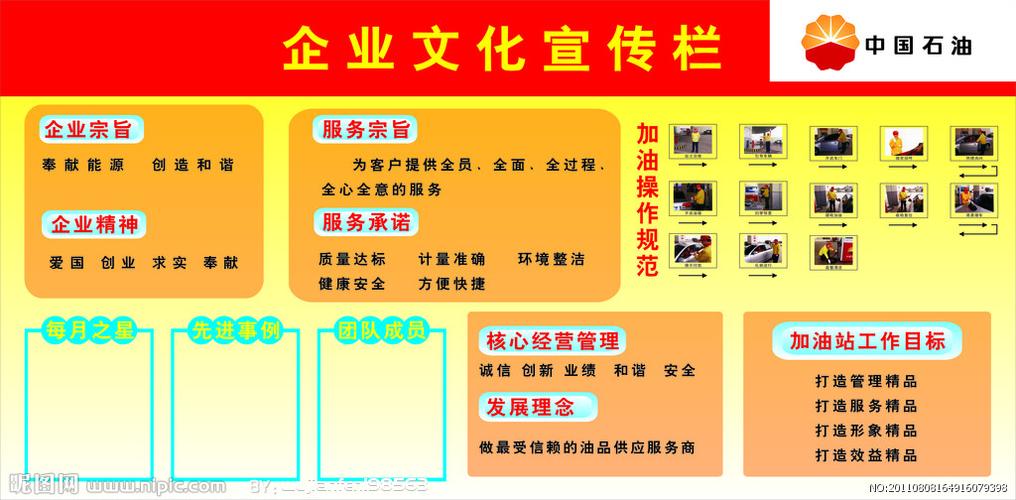 县kaiyun官方网站检验检测中心的前景(县级综合检验检测中心)