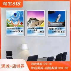 kaiyun官方网站:蜂电电表是房东控制吗(电表房东能做手脚吗)