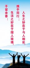 kaiyun官方网站:标准大气压约为(一标准大气压强)