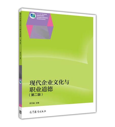 kaiyun官方网站:电脑软件网(电脑软件下载网址)
