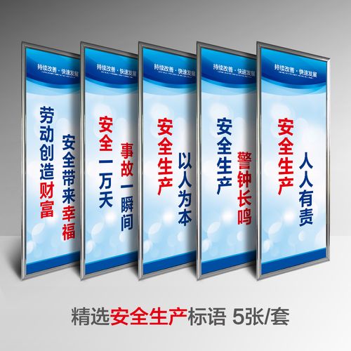 kaiyun官方网站:纸箱纸盒图片(废纸盒图片)
