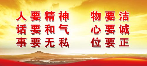 kaiyun官方网站:锌钢材料价格行情(锌锭价格行情)