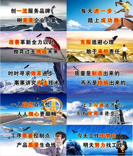 kaiyun官方网站:二年级语文试题打印人教版(二年级数学试题打印人教版)