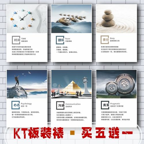 kaiyun官方网站:铝合金门窗密封条更换视频(铝合金门窗更换密封条)