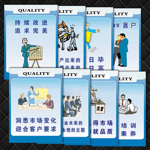 卫生间不砸砖怎样kaiyun官方网站做防水(老卫生间不刨砖如何做防水)