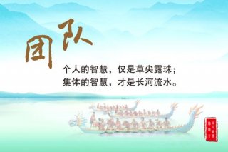 爱奇艺提醒kaiyun官方网站多台设备登录(爱奇艺多设备登录)