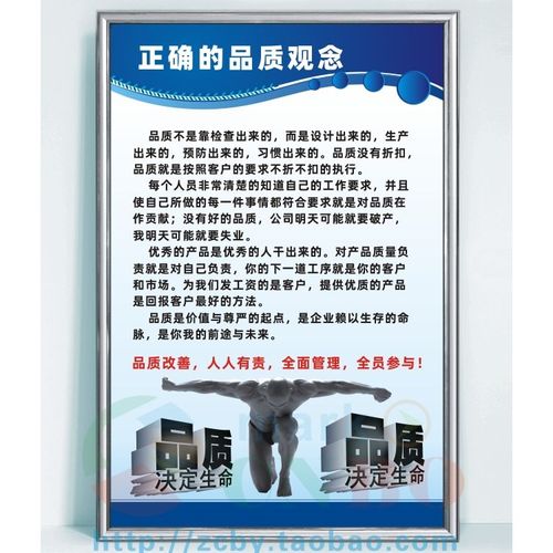 万科在江kaiyun官方网站西建了多少楼盘(南昌市在售的万科楼盘)