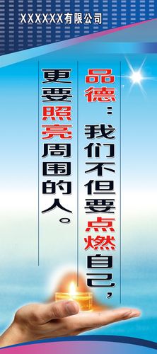 计算机二级kaiyun官方网站报考机构(计算机二级培训机构)