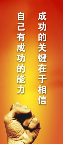 kaiyun官方网站:招标代理费自动计算器(工程招标代理费计算器)