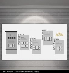 冰箱压缩机图kaiyun官方网站片大全(冰柜压缩机图片)