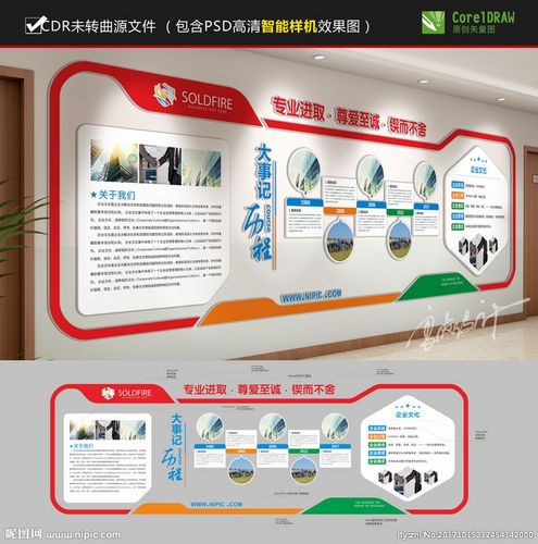 现代汉语的地kaiyun官方网站位如何(现代汉语的地位和影响)