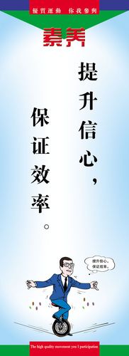 kaiyun官方网站:支气管肺门感染(肺支气管感染)
