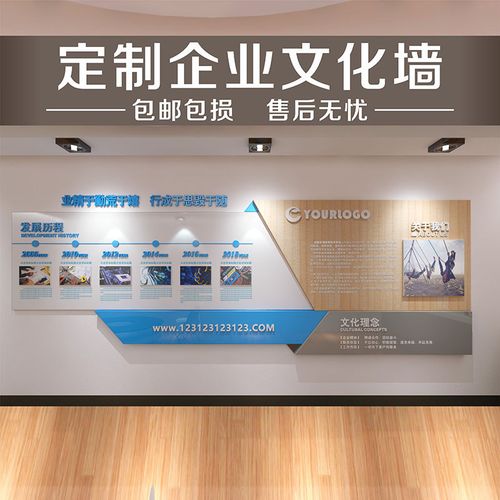 山东最便宜的kaiyun官方网站轮胎厂家(山东轮胎厂家排名)