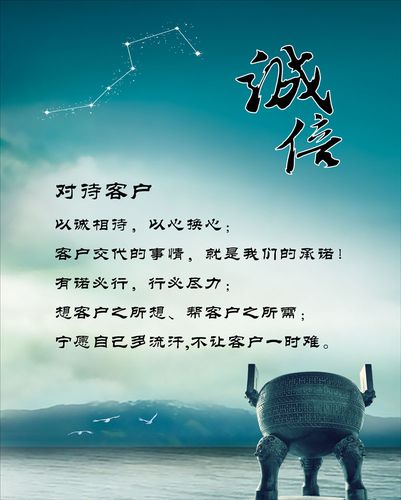 kaiyun官方网站:字母h的来源(字母的来源)