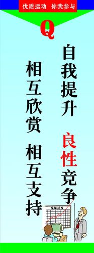 kaiyun官方网站:零下三度自来水管会冻住吗(零下一度会冻坏水管吗)