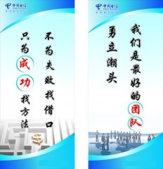 kaiyun官方网站:人体大气压(人体承受多少大气压)