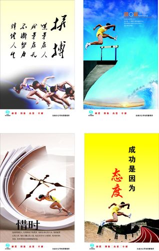 kaiyun官方网站:星宇手套518和528区别(星宇手套508和518区别)