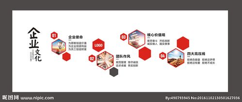 kaiyun官方网站:二保焊圆板焊接视频(二保焊薄板点焊视频)
