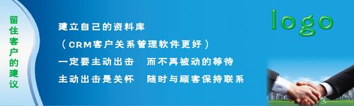 kaiyun官方网站:煤矿必须对生产性粉尘进行监测(生产矿井主要通风机必须装有)