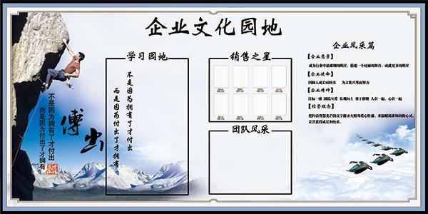 丙烷kaiyun官方网站和丙烯的沸点(丙烷和丙烯的鉴别)