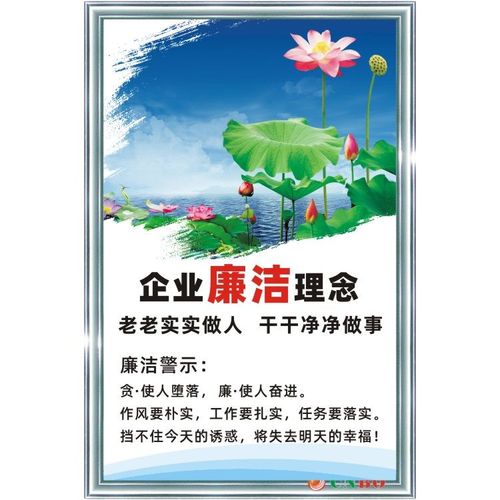 上海食品厂包kaiyun官方网站装工招工(上海四和食品包装厂招聘)