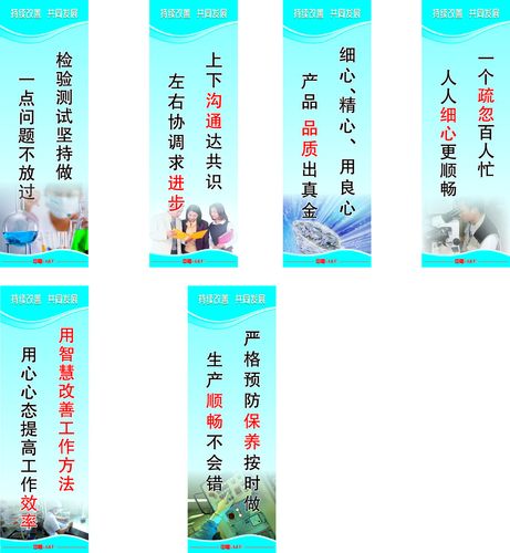 机泵防kaiyun官方网站护罩距离规范标准图示(风机护罩间距规范要求)