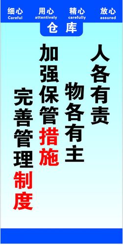 中国kaiyun官方网站原始人类出现顺序(原始人类出现的先后顺序)