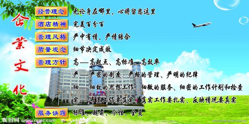 东风多kaiyun官方网站利卡发动机(东风多利卡发动机号在哪个位置)