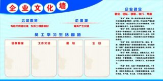 kaiyun官方网站:新车送车员是哪个平台(新车送车员)