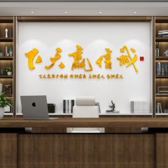 上海食品厂包kaiyun官方网站装工招工(上海四和食品包装厂招聘)